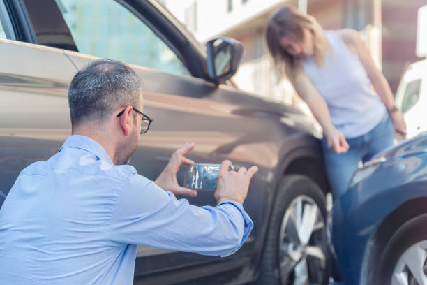 Auto insurance coverage in Arcola, Arcola, IL